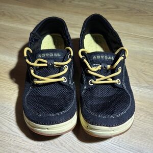 Astral Men’s Porter Water Shoes